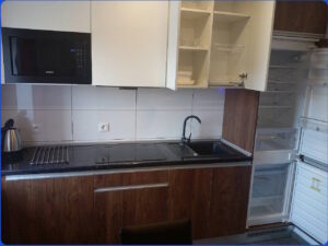 Робота з житлом в Польщі